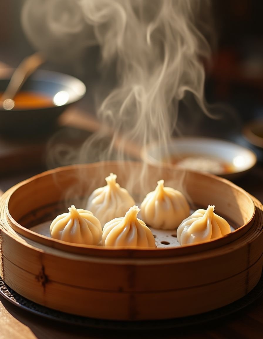 舌尖上的中国 - 4399影院高清在线观看