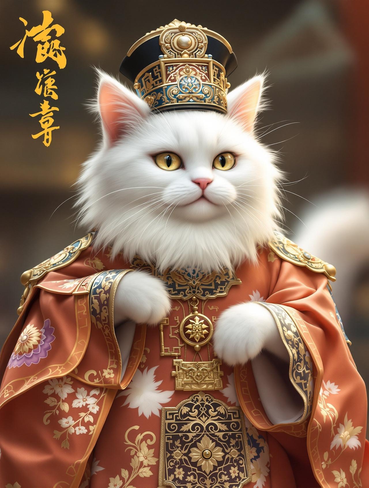 大理寺日志 - 4399影院高清在线观看
