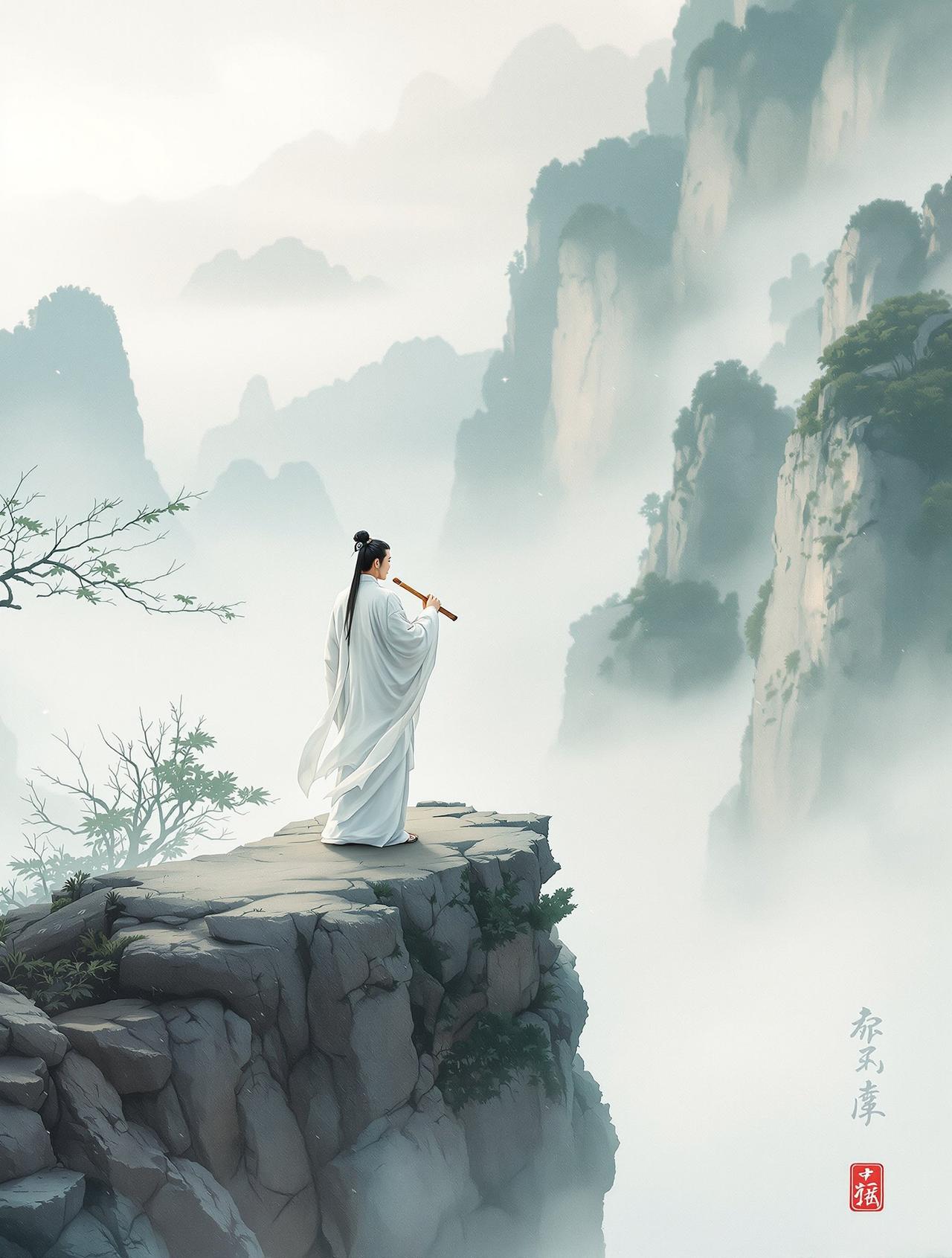 琅琊榜 - 4399影院高清在线观看