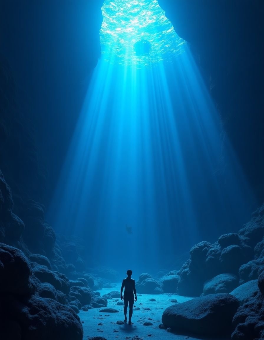 阿凡达：水之道 - 4399影院高清在线观看